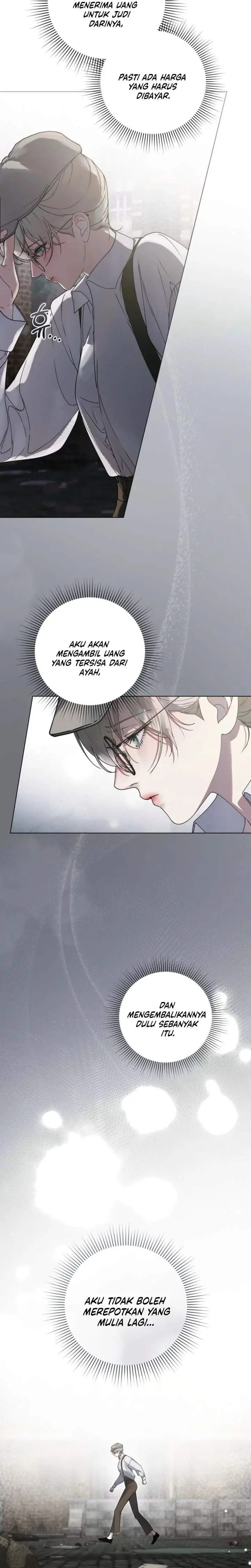 image-komik-a-wicked-husband-chapter-3-19/26