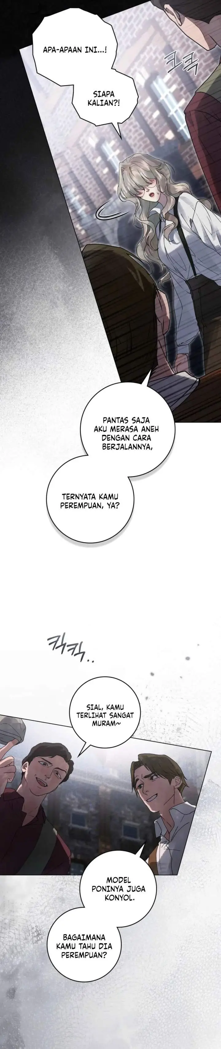 image-komik-a-wicked-husband-chapter-3-22/26