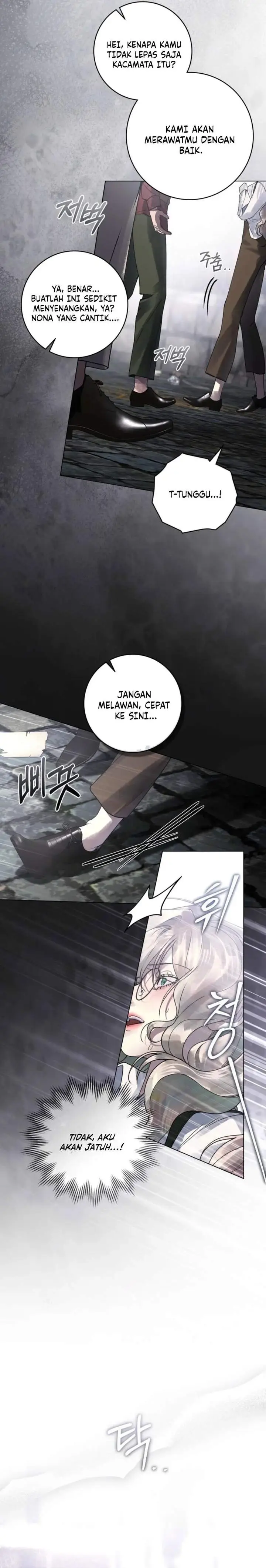 image-komik-a-wicked-husband-chapter-3-23/26