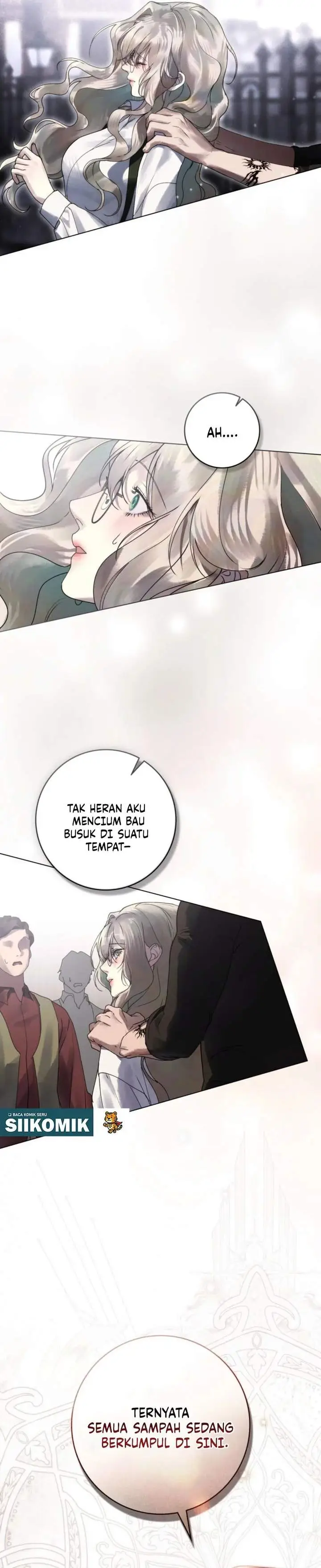 image-komik-a-wicked-husband-chapter-3-24/26