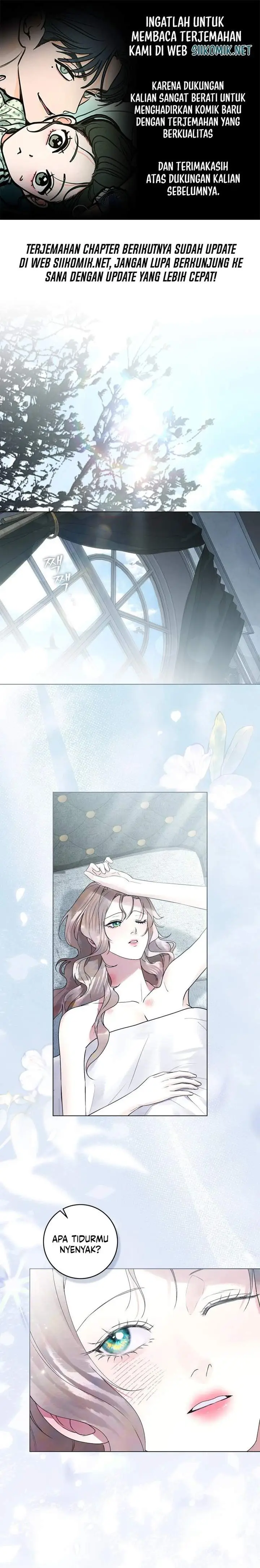 image-komik-a-wicked-husband-chapter-30-0/26