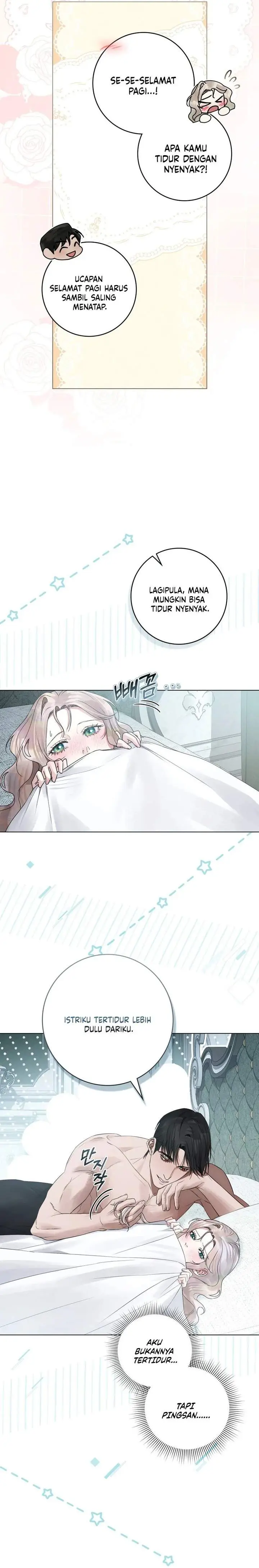 image-komik-a-wicked-husband-chapter-30-2/26