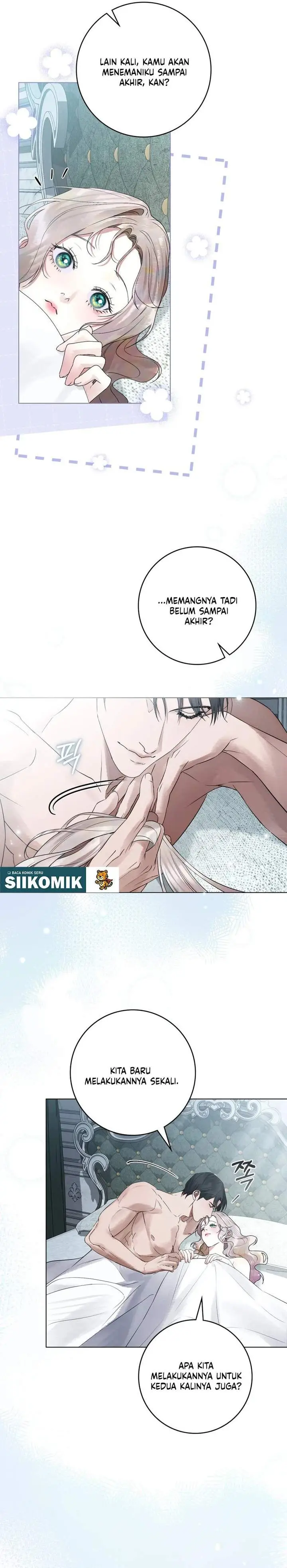 image-komik-a-wicked-husband-chapter-30-3/26