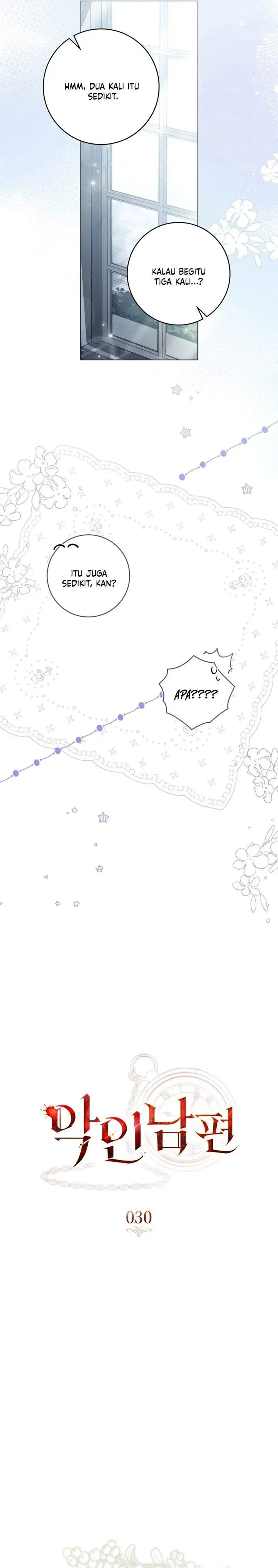 image-komik-a-wicked-husband-chapter-30-4/26