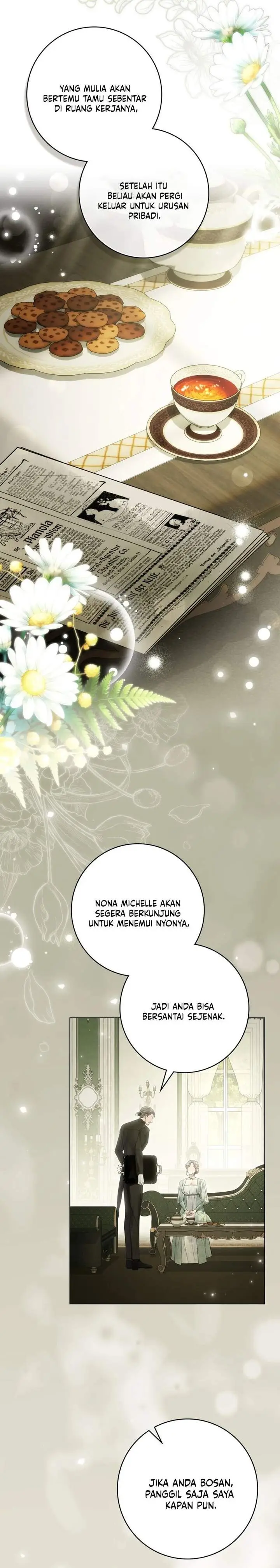 image-komik-a-wicked-husband-chapter-30-5/26