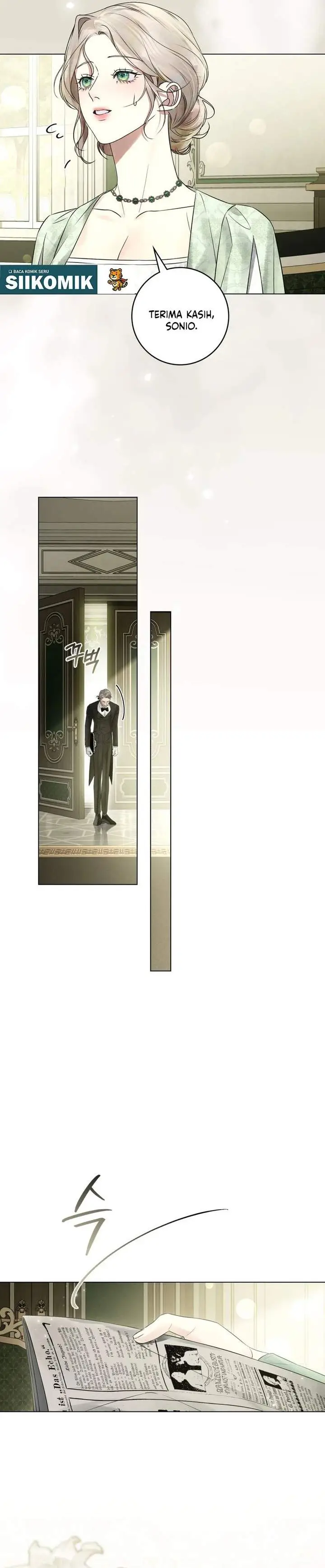 image-komik-a-wicked-husband-chapter-30-6/26