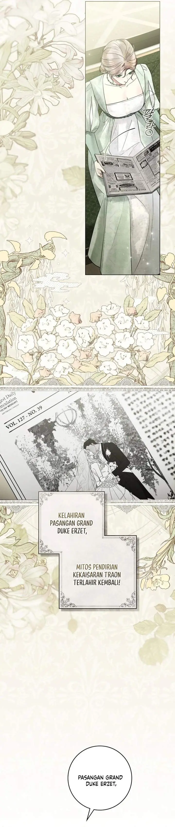 image-komik-a-wicked-husband-chapter-30-7/26