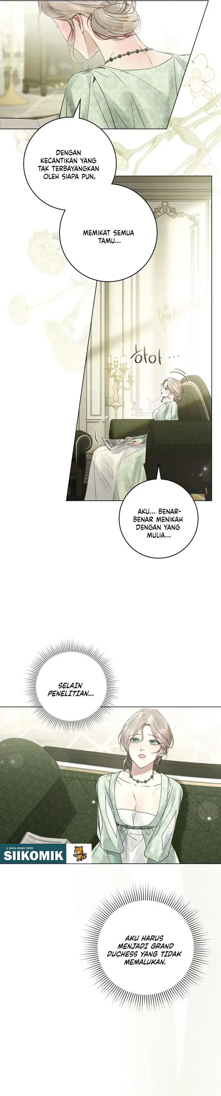 image-komik-a-wicked-husband-chapter-30-8/26