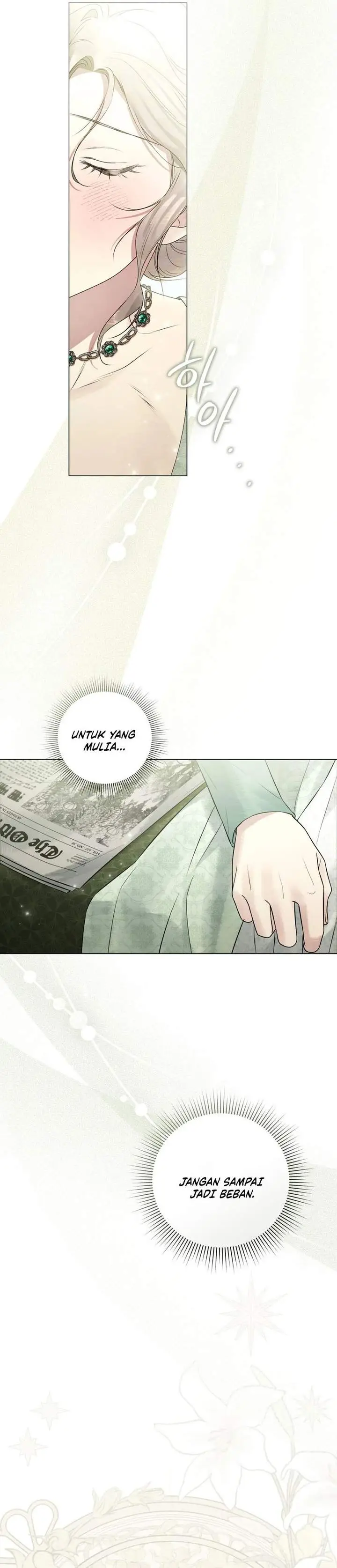 image-komik-a-wicked-husband-chapter-30-9/26