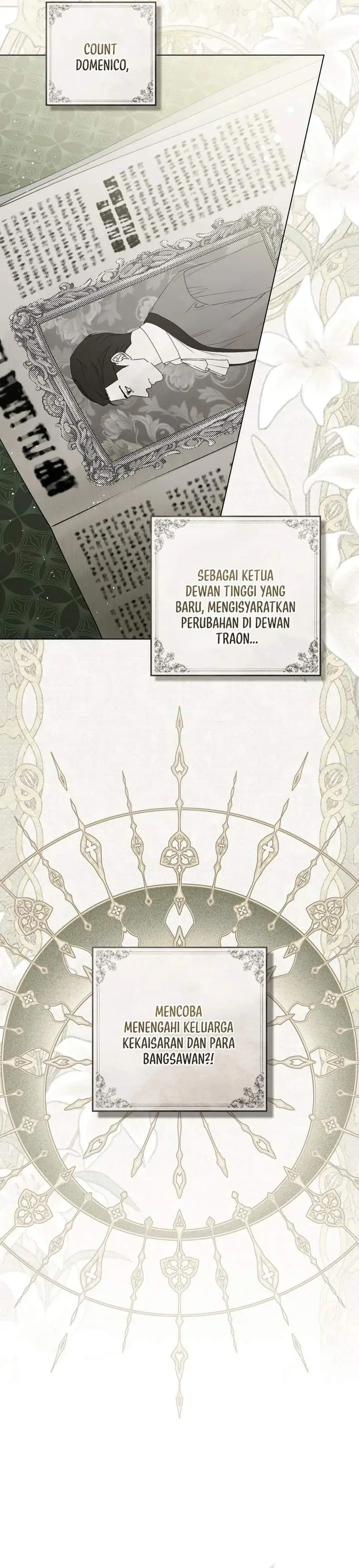 image-komik-a-wicked-husband-chapter-30-10/26