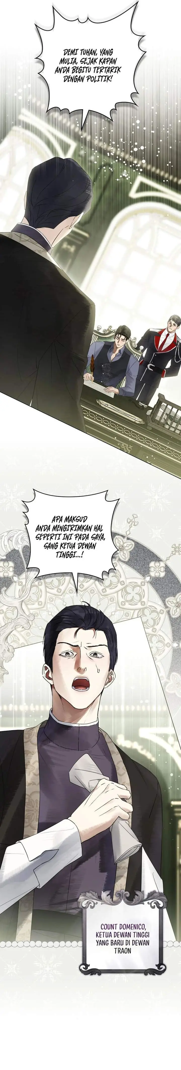 image-komik-a-wicked-husband-chapter-30-11/26