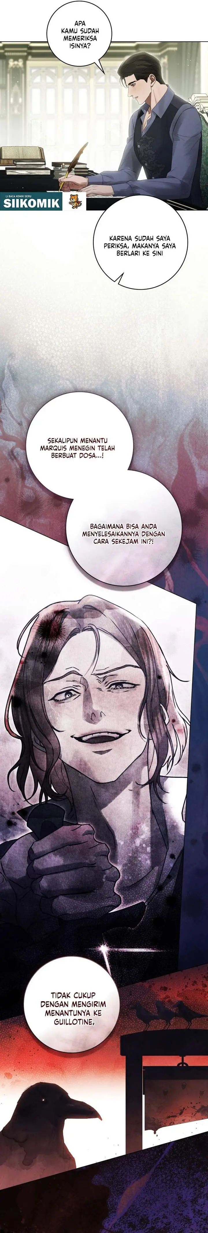 image-komik-a-wicked-husband-chapter-30-12/26