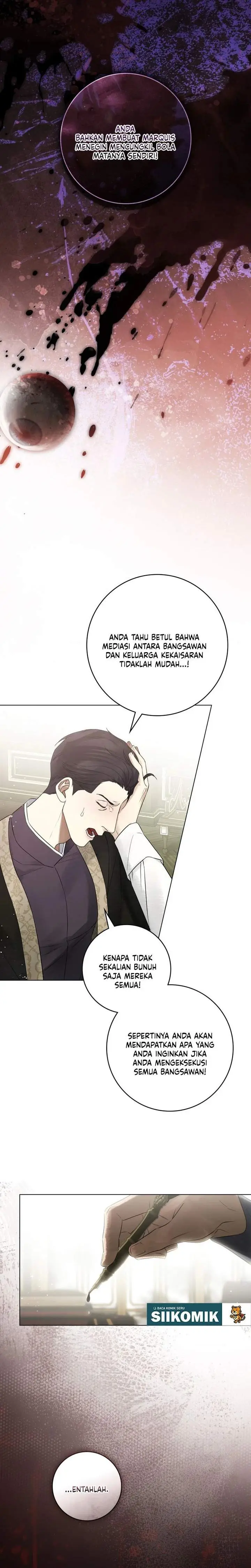image-komik-a-wicked-husband-chapter-30-13/26