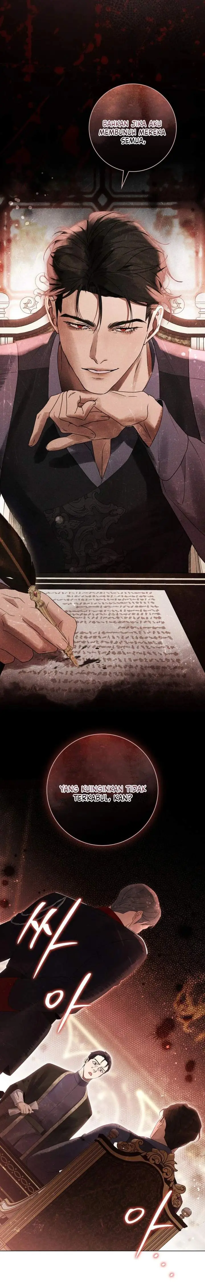 image-komik-a-wicked-husband-chapter-30-14/26