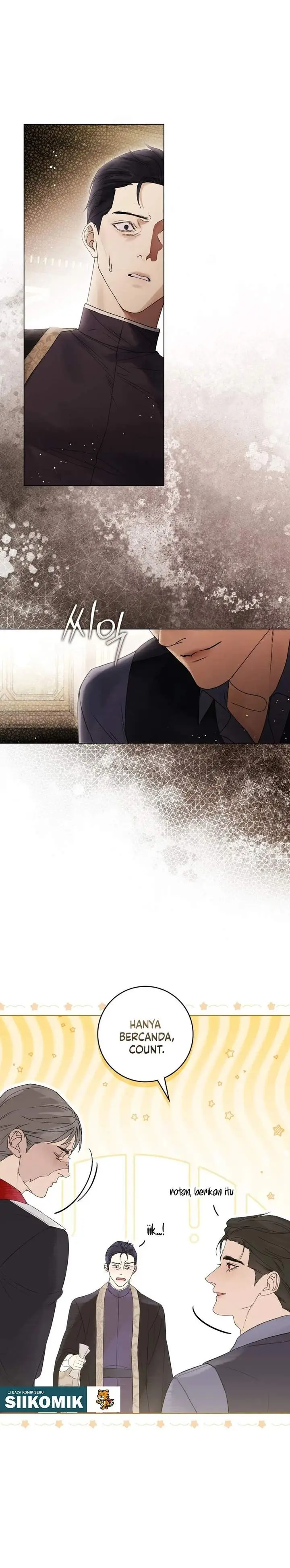 image-komik-a-wicked-husband-chapter-30-15/26