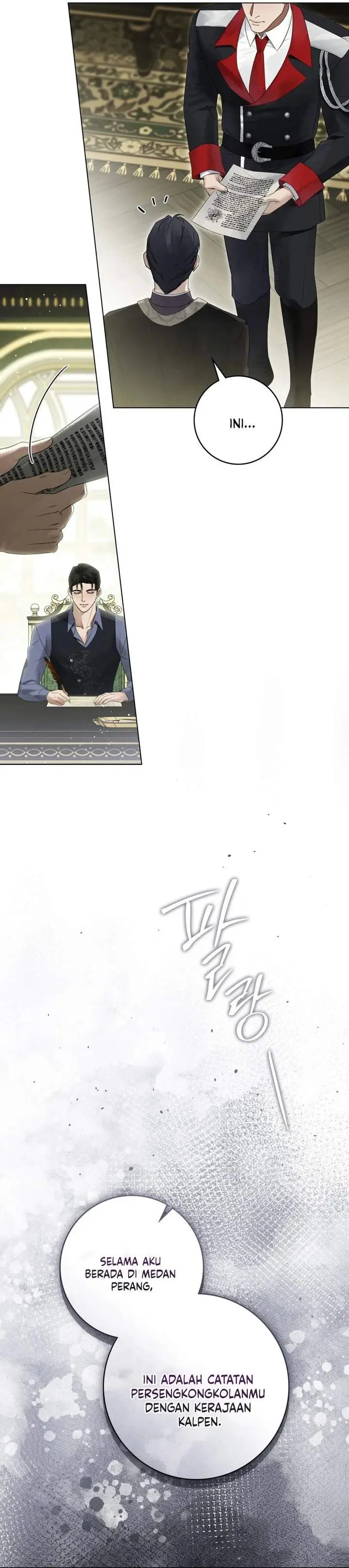 image-komik-a-wicked-husband-chapter-30-16/26