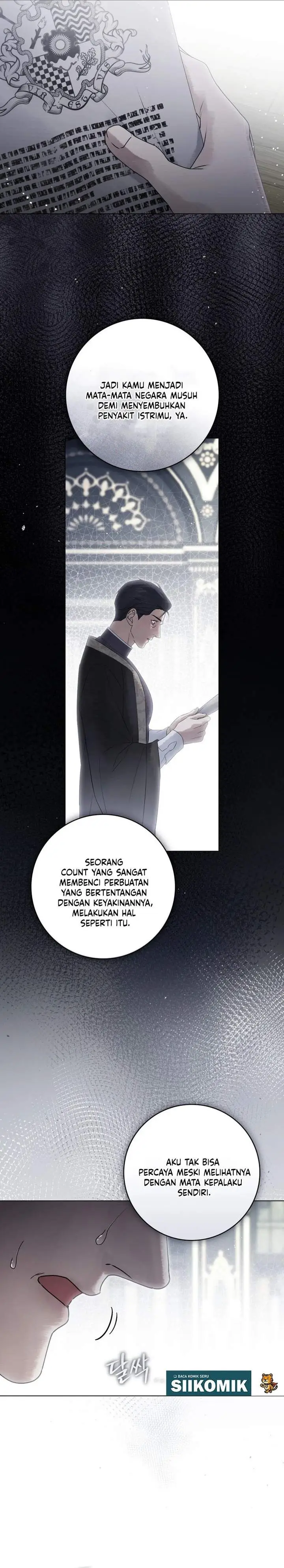 image-komik-a-wicked-husband-chapter-30-17/26