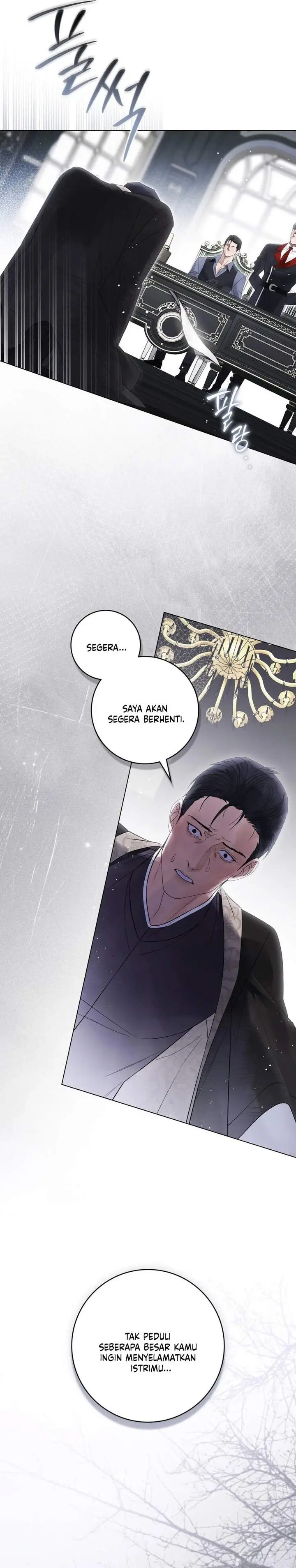 image-komik-a-wicked-husband-chapter-30-18/26