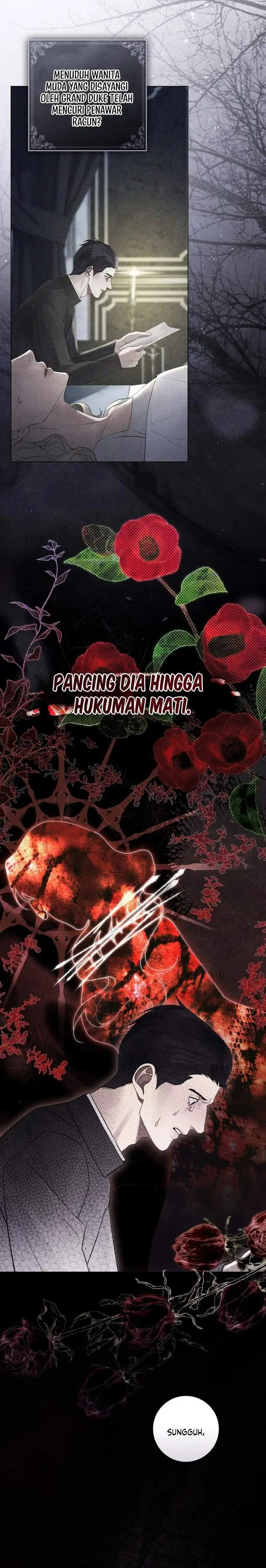 image-komik-a-wicked-husband-chapter-30-19/26