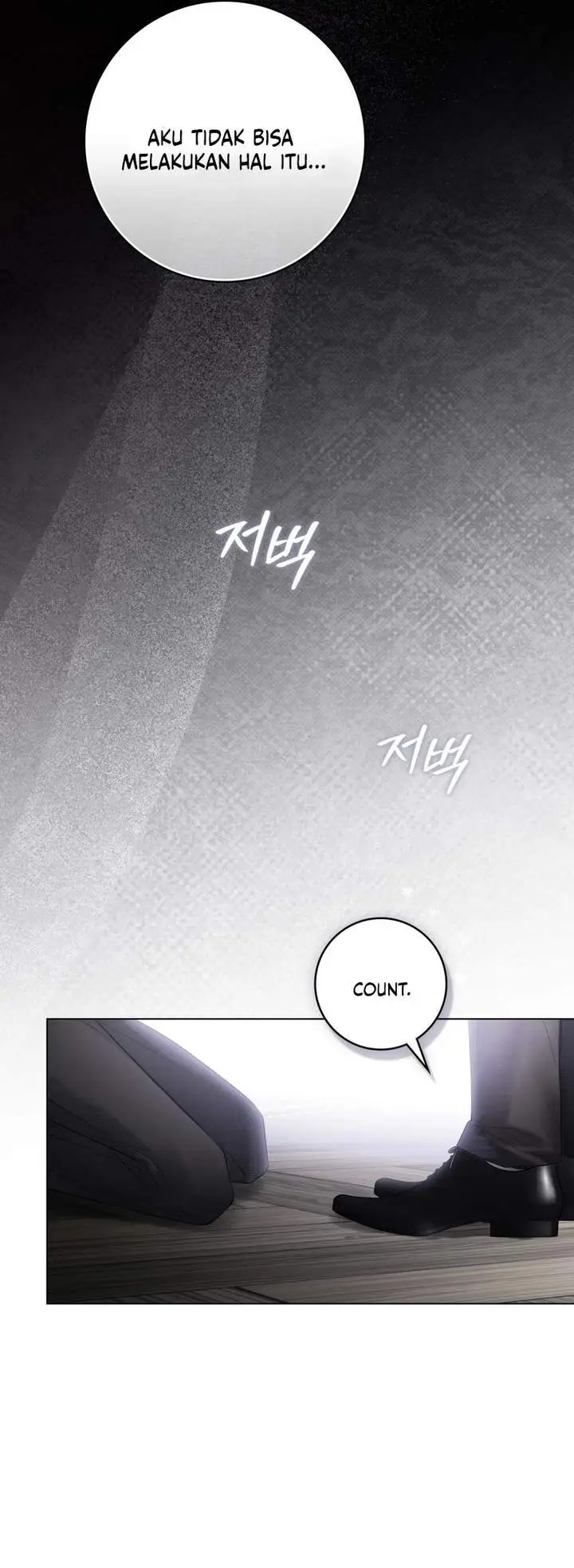 image-komik-a-wicked-husband-chapter-30-20/26