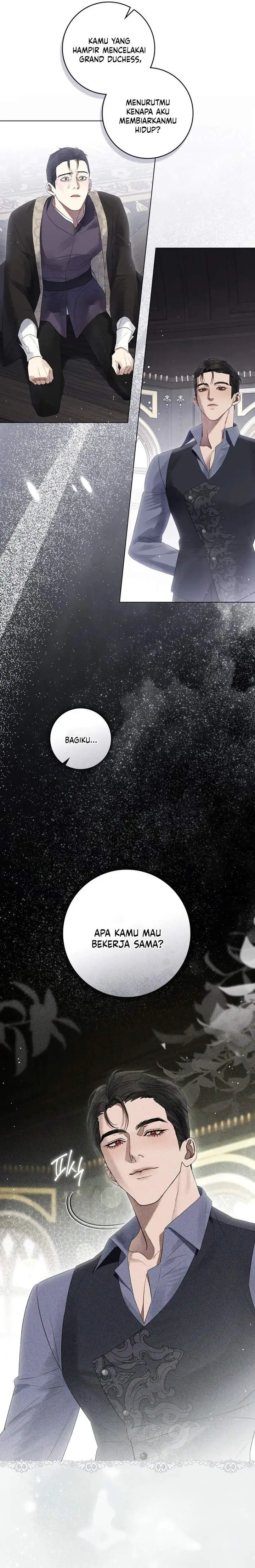 image-komik-a-wicked-husband-chapter-30-21/26