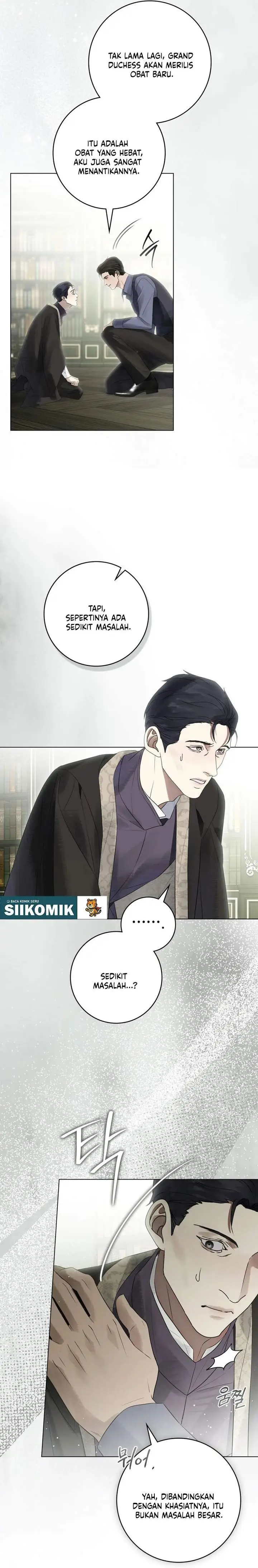 image-komik-a-wicked-husband-chapter-30-22/26