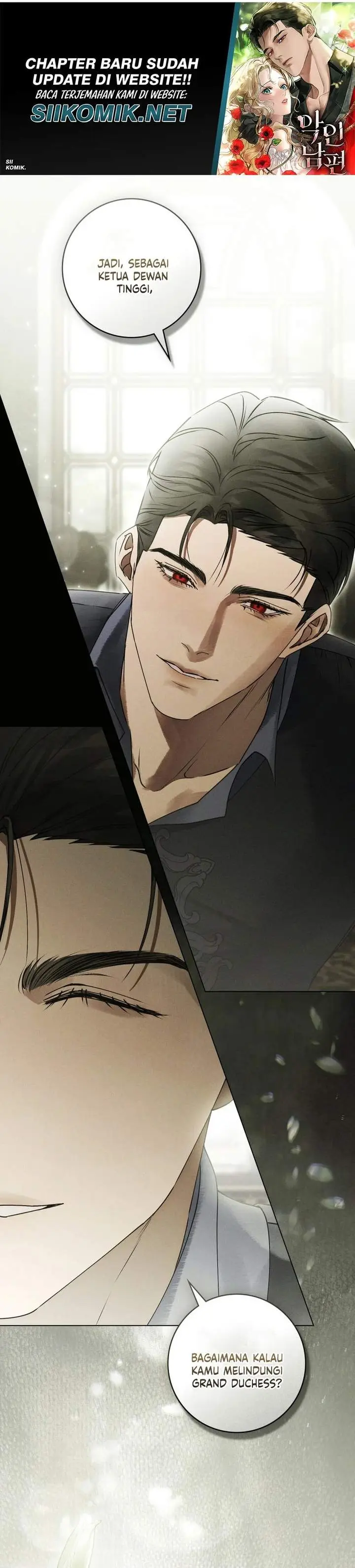 image-komik-a-wicked-husband-chapter-30-23/26
