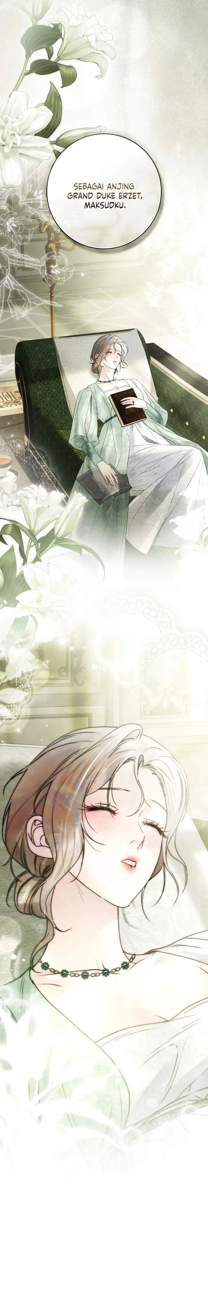 image-komik-a-wicked-husband-chapter-30-24/26