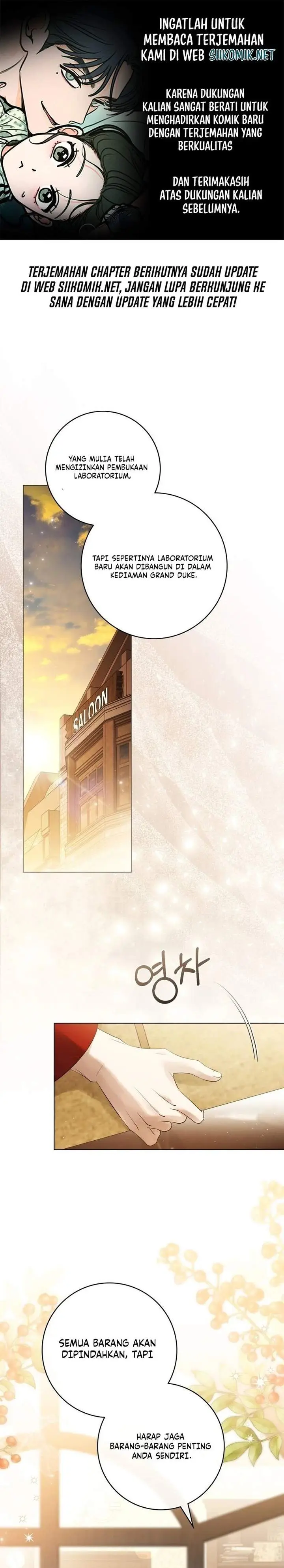 image-komik-a-wicked-husband-chapter-31-0/24