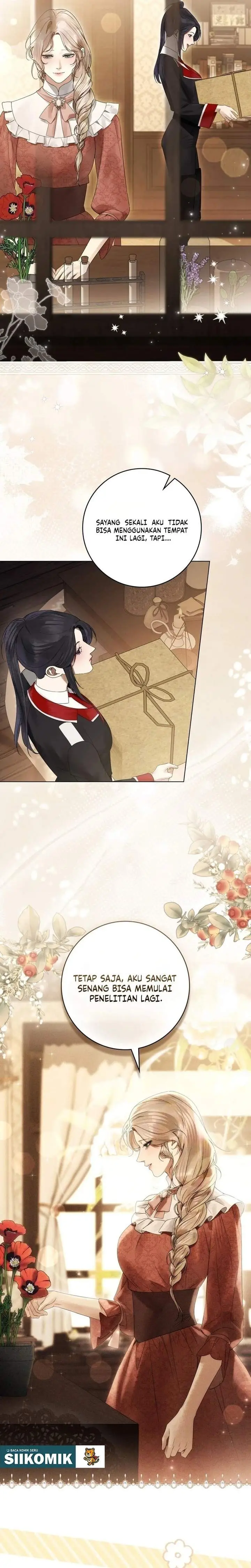 image-komik-a-wicked-husband-chapter-31-1/24