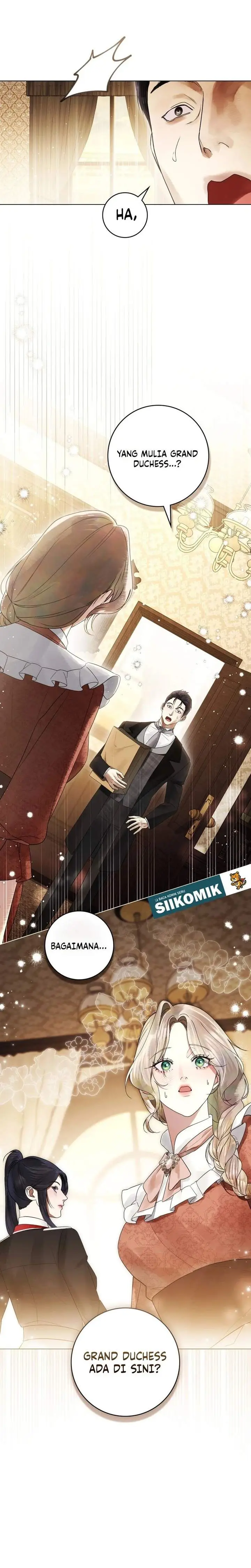 image-komik-a-wicked-husband-chapter-31-3/24