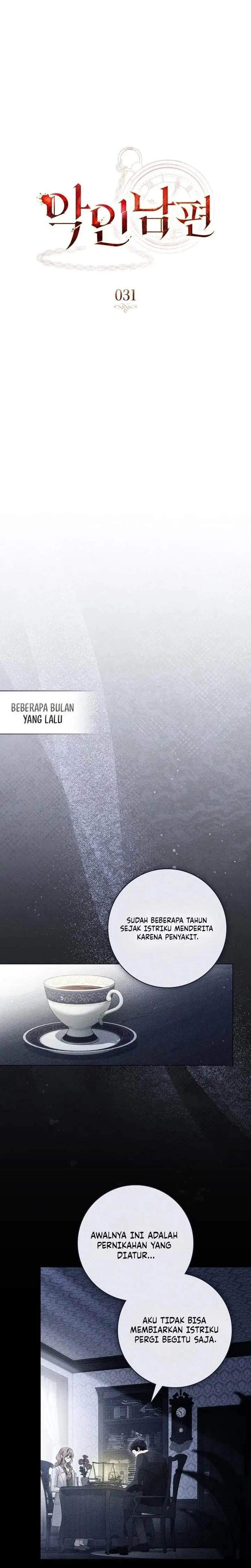 image-komik-a-wicked-husband-chapter-31-4/24