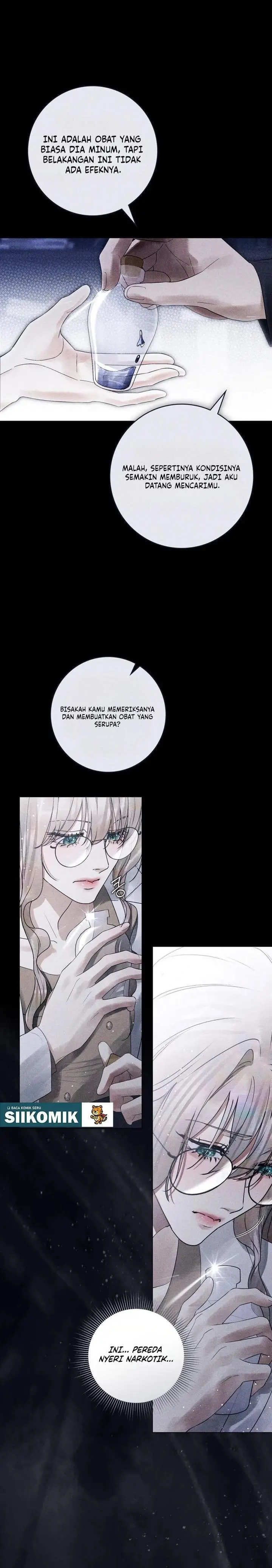 image-komik-a-wicked-husband-chapter-31-5/24