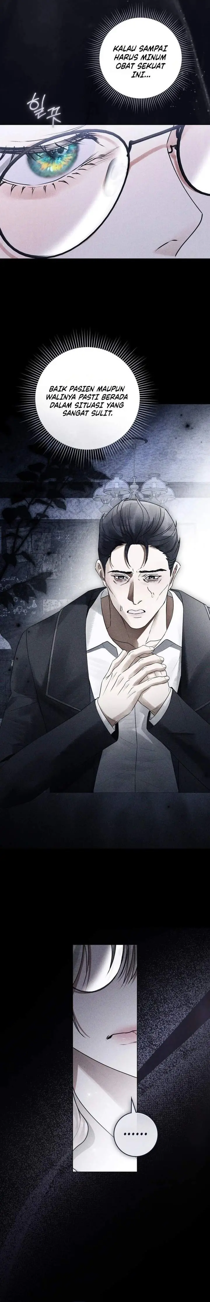 image-komik-a-wicked-husband-chapter-31-6/24