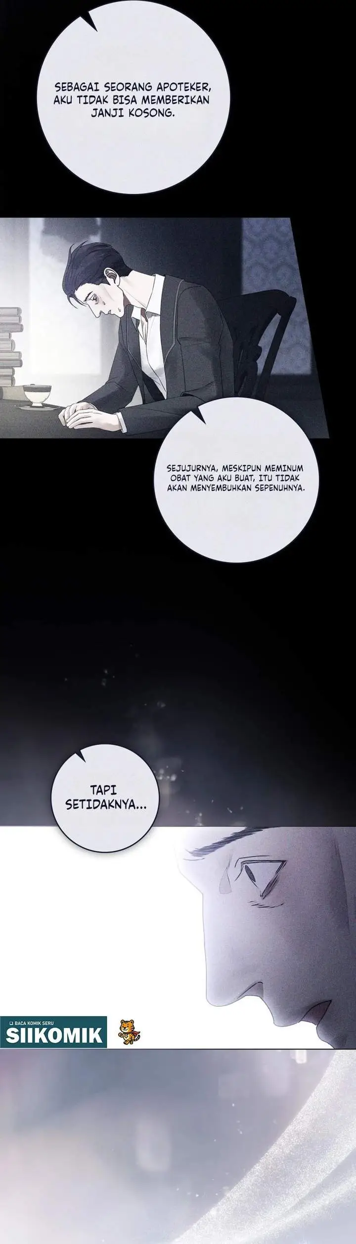 image-komik-a-wicked-husband-chapter-31-7/24