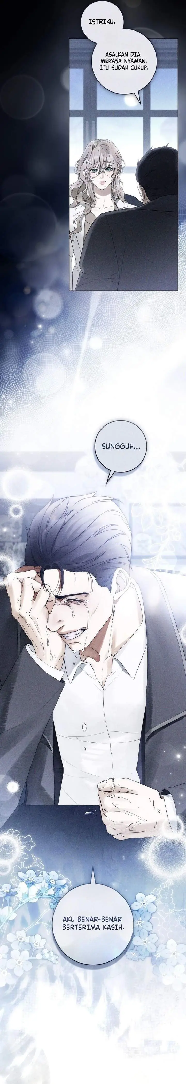 image-komik-a-wicked-husband-chapter-31-9/24