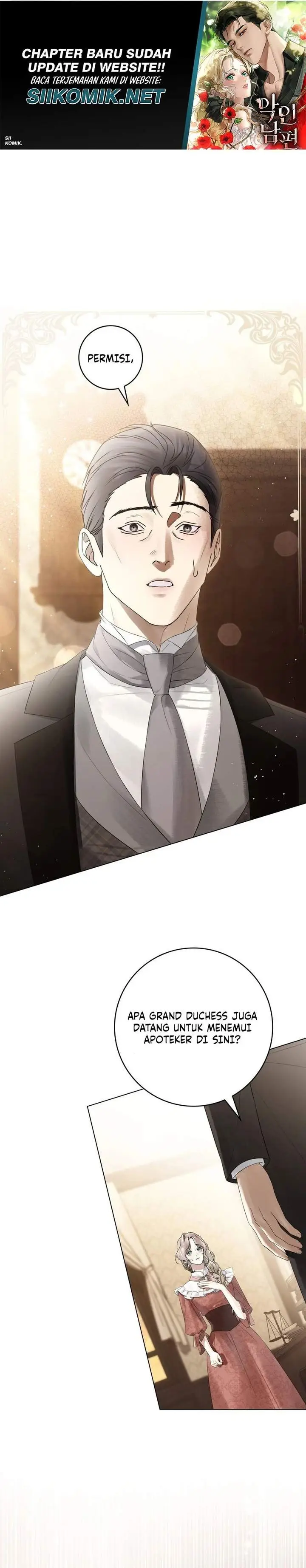 image-komik-a-wicked-husband-chapter-31-10/24