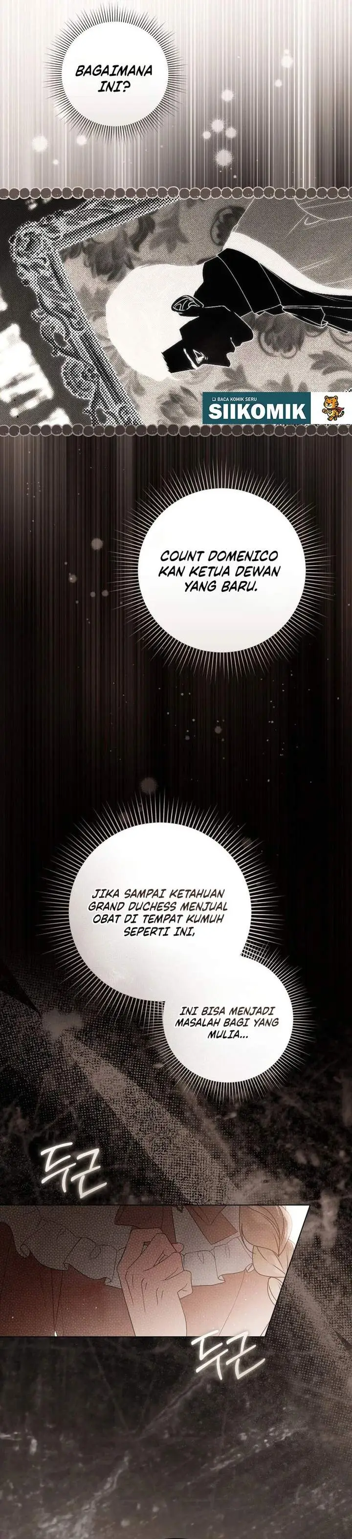 image-komik-a-wicked-husband-chapter-31-11/24