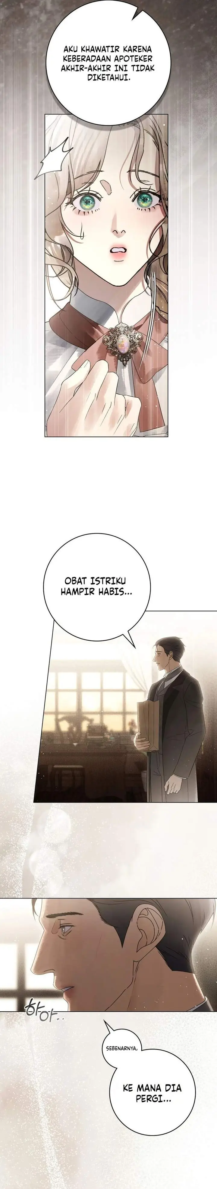 image-komik-a-wicked-husband-chapter-31-12/24