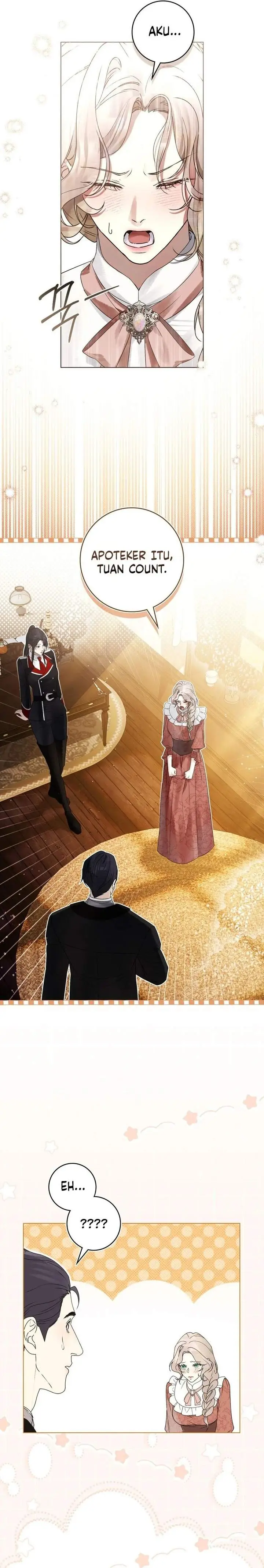 image-komik-a-wicked-husband-chapter-31-14/24
