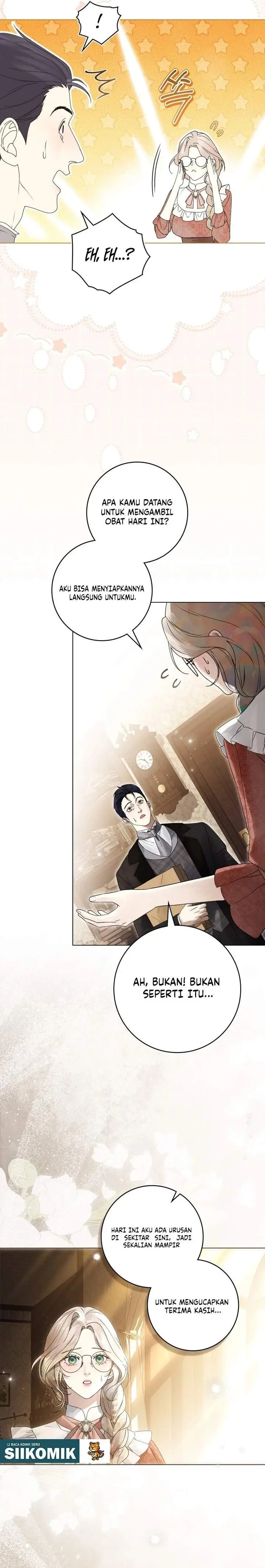 image-komik-a-wicked-husband-chapter-31-15/24