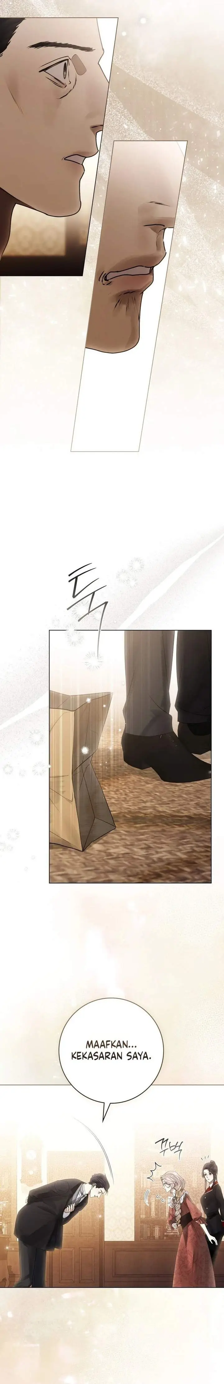 image-komik-a-wicked-husband-chapter-31-16/24