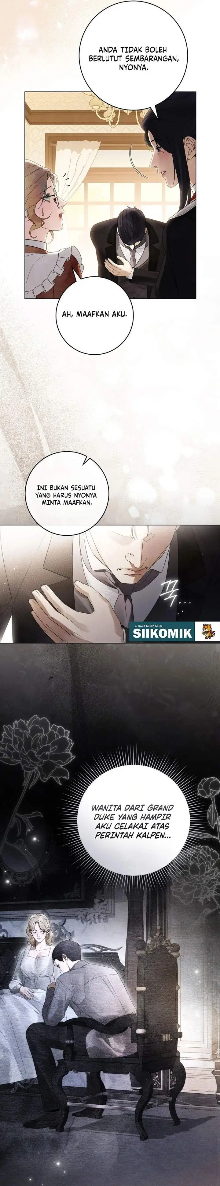 image-komik-a-wicked-husband-chapter-31-17/24