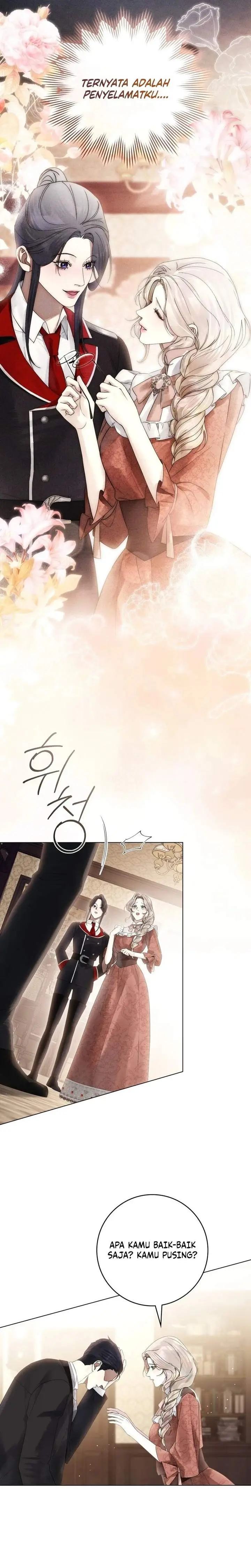 image-komik-a-wicked-husband-chapter-31-18/24