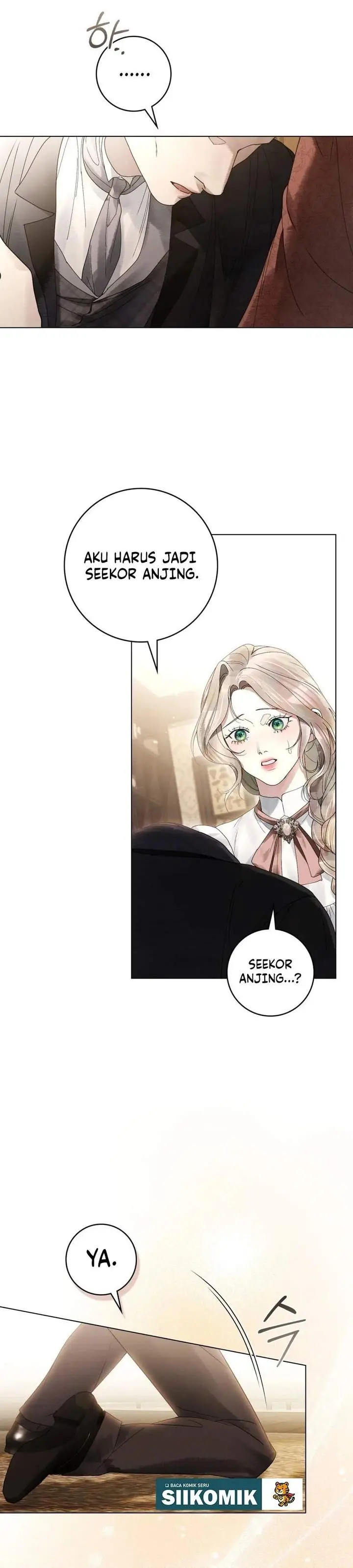 image-komik-a-wicked-husband-chapter-31-19/24