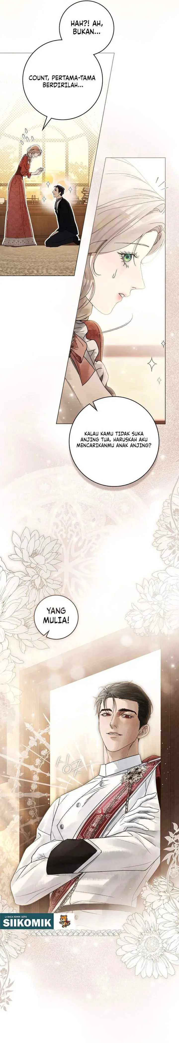 image-komik-a-wicked-husband-chapter-31-21/24