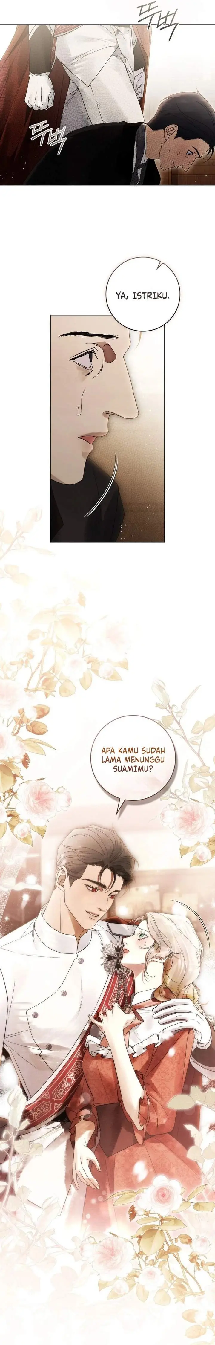 image-komik-a-wicked-husband-chapter-31-22/24