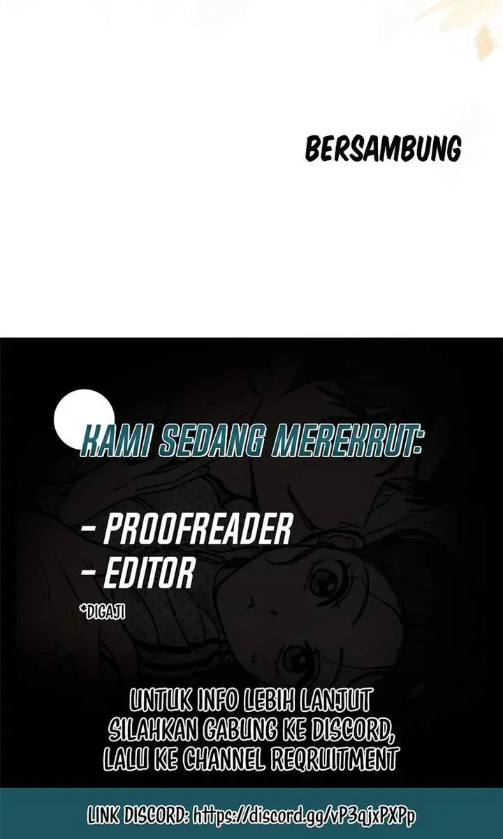 image-komik-a-wicked-husband-chapter-31-23/24