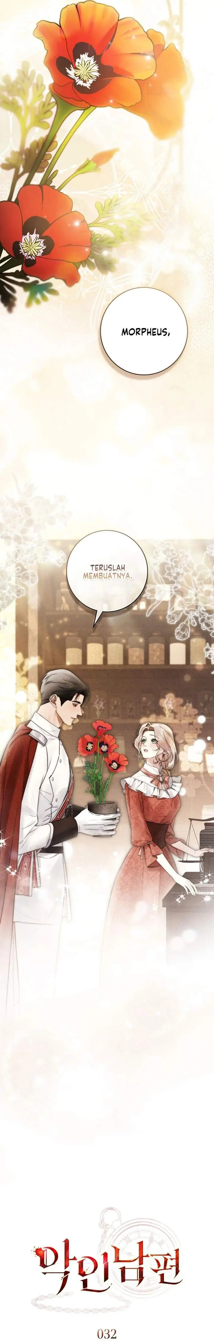 image-komik-a-wicked-husband-chapter-32-2/26