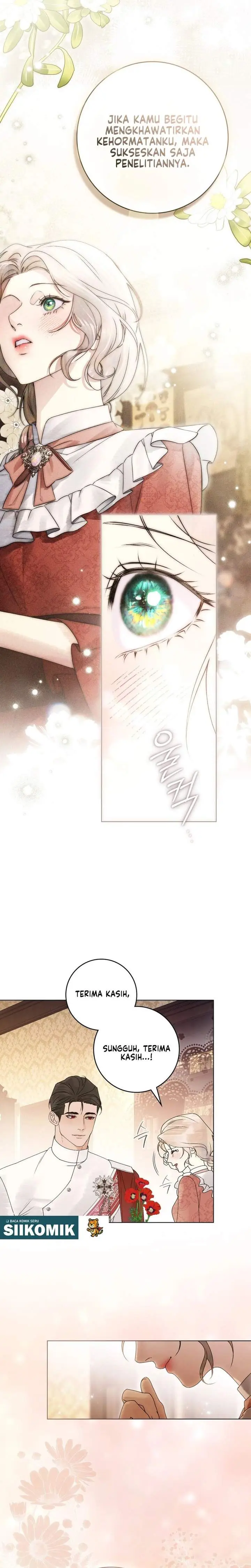 image-komik-a-wicked-husband-chapter-32-6/26